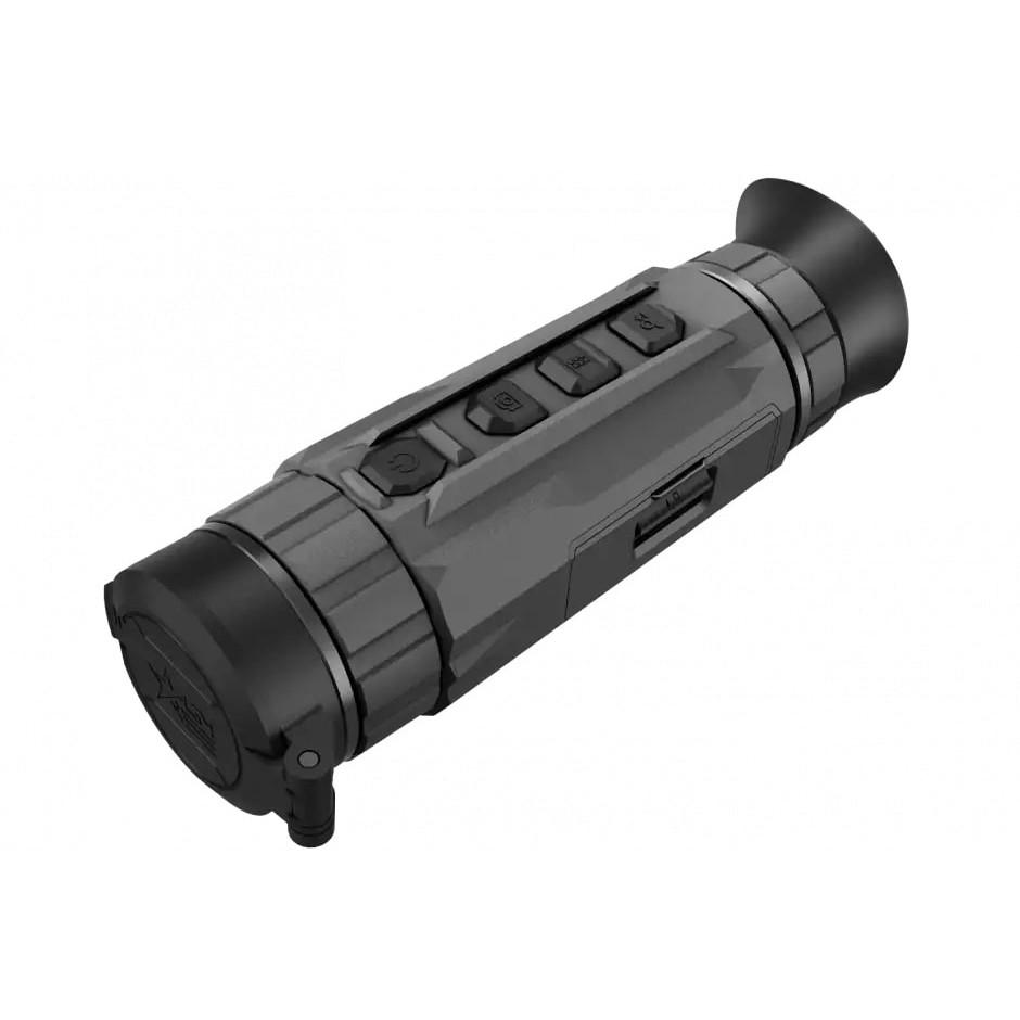 AGM Sidewinder TM35-384 Handheld Thermal Monocular 3-24x