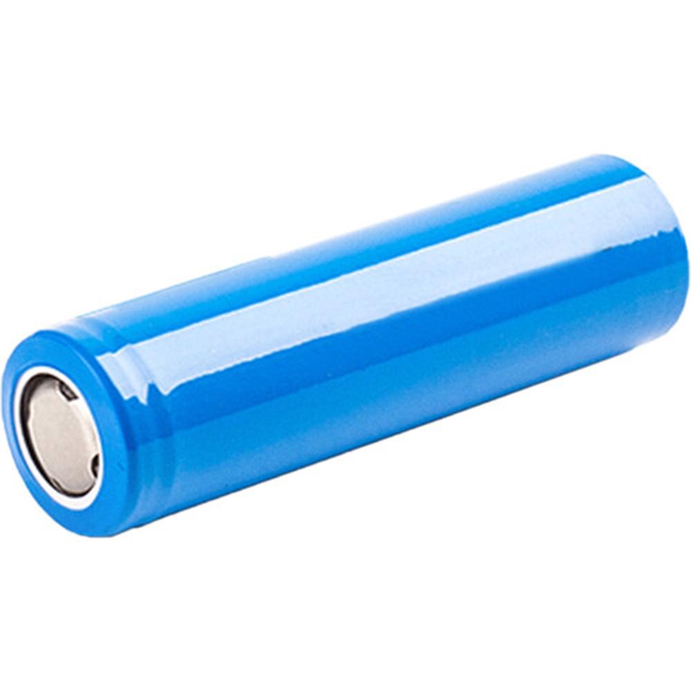 AGM 18650 Lithium-Ion Rechargeable Battery Compatible with AGM Optics