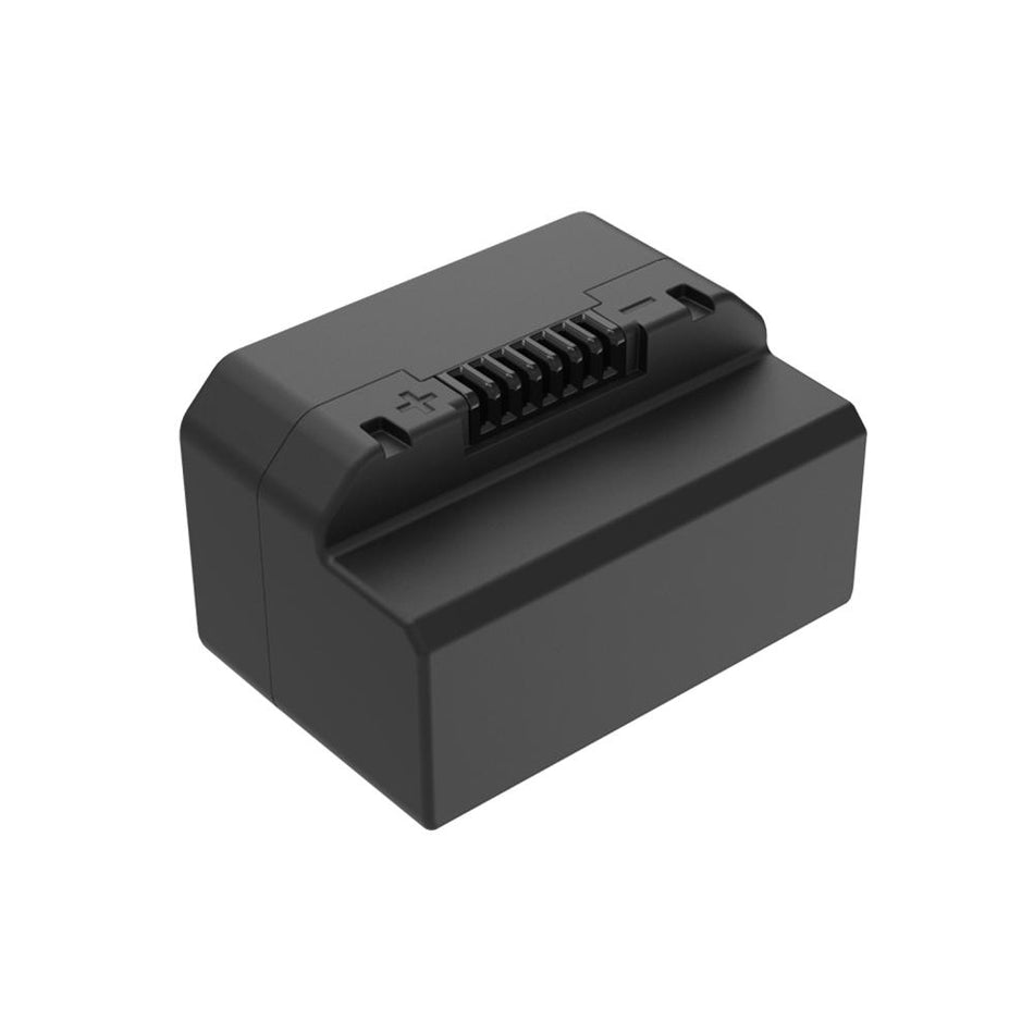 AGM NE-4400 Li-Ion Rechargeable Battery for Rattler-C V2 Clarion