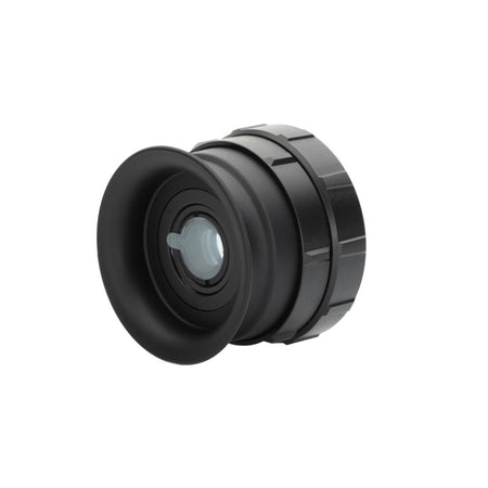 AGM Eyepiece Attachment for Rattler-C V2 Thermal Imager