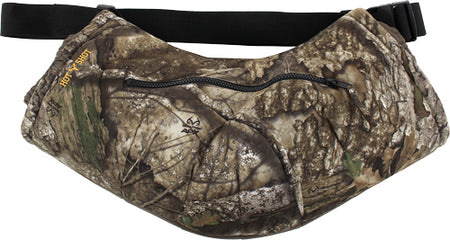 Hot Shot HF-3 Hunting Hand Warmer Insulated RT-APX One Size Fits All
