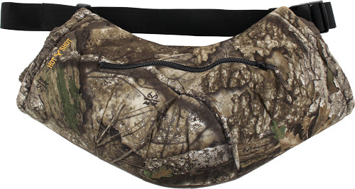 Hot Shot HF-3 Hunting Hand Warmer Insulated RT-APX One Size Fits All