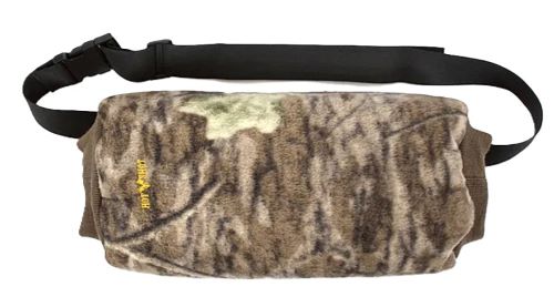 HOT SHOT HF-3 HAND WARMER INSUL RT-APX/BLAZE ONE SIZE