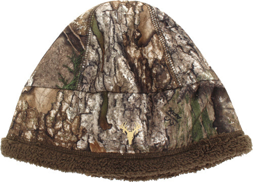 Hot Shot Game Stalker One Size Stormproof Hunting Beanie RT-APX