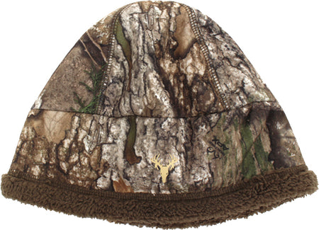Hot Shot Game Stalker One Size Stormproof Hunting Beanie RT-APX