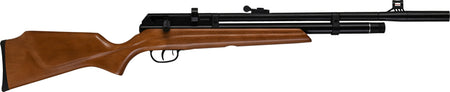 Beeman 1330 .177 Cal PCP Radier Pellet Air Rifle 12 Shot