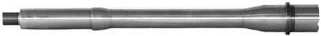 Odin Works 223 Wylde Carbine Gas Medium Profile Pistol Barrel 10.5"