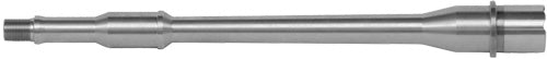 Odin Works 223 Wylde Carbine Gas Light Profile Pistol Barrel 10.5"
