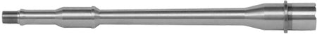 Odin Works 223 Wylde Carbine Gas Light Profile Pistol Barrel 10.5"
