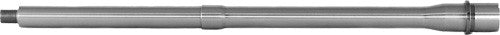 Odin Works Mid-Length 223 Wylde Medium Profile Barrel 16.1" for AR-15