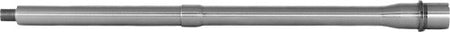 Odin Works Mid-Length 223 Wylde Medium Profile Barrel 16.1" for AR-15