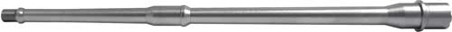 Odin Works Mid-Length 223 Wylde Light Profile Barrel 16.1" for AR-15