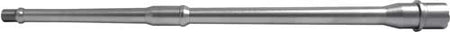Odin Works Mid-Length 223 Wylde Light Profile Barrel 16.1" for AR-15