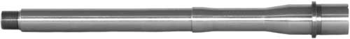 Odin Works 300 BLK Pistol Gas Medium Profile 10.5" AR Pistol Barrel
