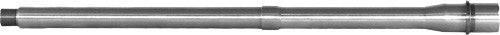 Odin Works 300 BLK Carbine Gas Medium Profile Barrel 16.1" for AR-15