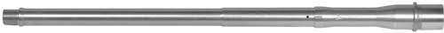Odin Works 300 BLK Pistol Gas Medium Profile Barrel 16.1" for AR-15