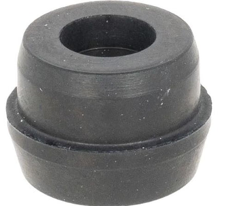 KYNSHOT REPLACEMENT RUBBER BUMPER FOR AR RECOIL BUFFERS