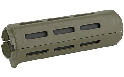 AR-15 M-LOK Rail Handguard 814927022324
