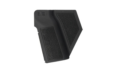 B5 Systems California Compliant AR P-Grip Black MIL-SPEC PGR-1521