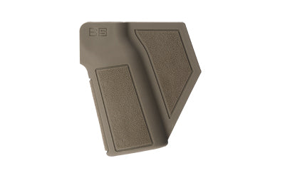 B5 Systems California Compliant AR P-Grip Flat Dark Earth PGR-1522