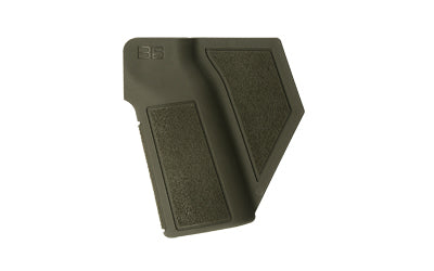 B5 Systems California Compliant AR P-Grip Olive Drab Green PGR-1524