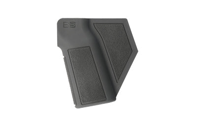 B5 Systems California Compliant AR P-Grip Wolf Gray PGR-1525