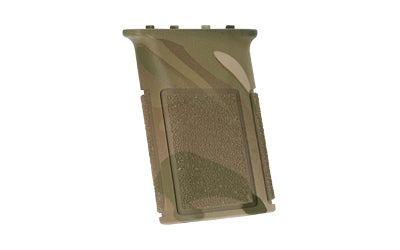 B5 Systems AR M-LOK Vertical Foregrip, Multicam, Matte Finish VFG-1576
