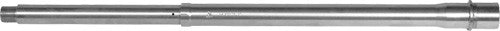 Odin Works 6.5 Grendel DMR Profile 18" Barrel Intermediate Gas with BCG Included