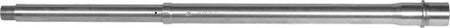 Odin Works 6.5 Grendel DMR Profile 18" Barrel Intermediate Gas with BCG Included
