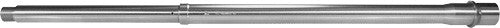 Odin Works 6.5 Grendel DMR Profile 20" Rifle Gas Barrel with BCG Included