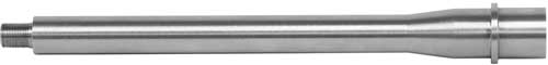 Odin Works 9mm Luger Blowback Medium Profile 10.5" AR Pistol Barrel