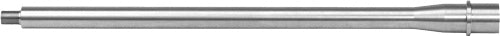 ODIN 9mm Rifle Barrel Medium Profile 16.1" Blowback Design