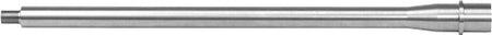 ODIN 9mm Rifle Barrel Medium Profile 16.1" Blowback Design