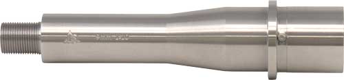 Odin Works 9mm Luger Blowback Medium Profile 5" AR Pistol Barrel