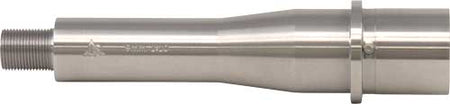 Odin Works 9mm Luger Blowback Medium Profile 5" AR Pistol Barrel