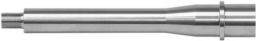 ODIN 9mm Pistol Barrel Medium Profile 7.5" Blowback Design