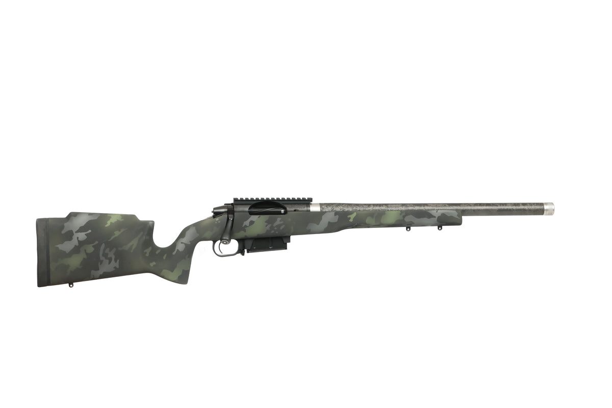 ELEVATION MTR 22CR MDNGHT 20" MIDNIGHT STOCK