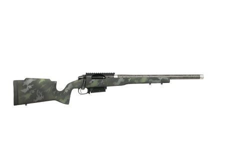 ELEVATION MTR 7MMBC MDNGHT 20" MIDNIGHT STOCK