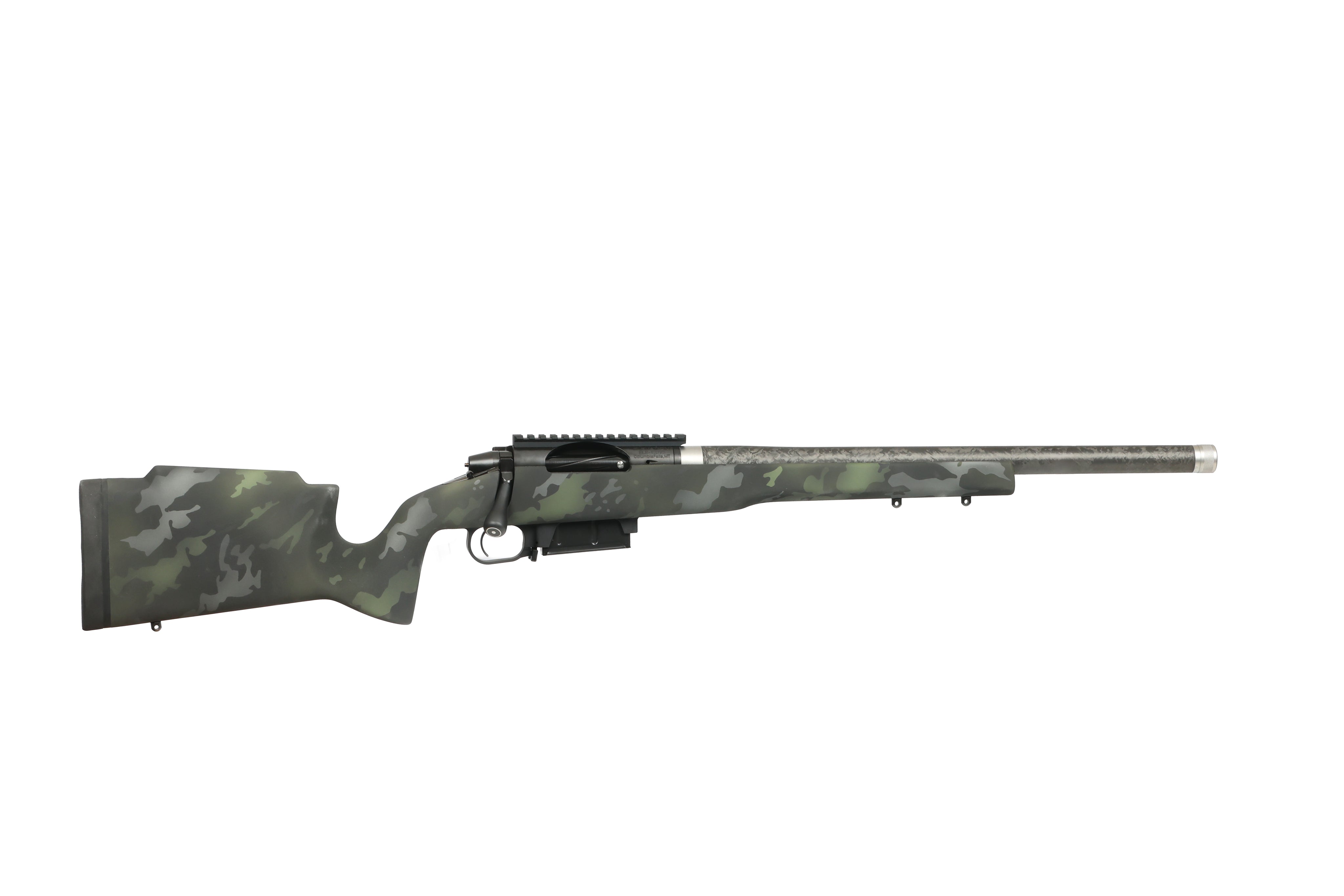 ELEVATION MTR 22ARC MDNGHT 20" MIDNIGHT STOCK