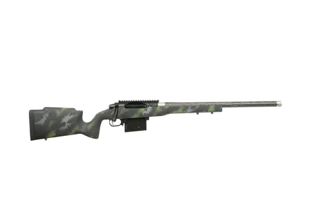 ELEVATION MTR 6.5CR MDNGHT 22" MIDNIGHT STOCK