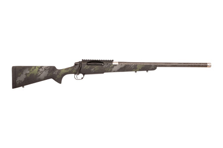 ELEVATION 2.0 7PRC MDNGHT 22" MIDNIGHT STOCK