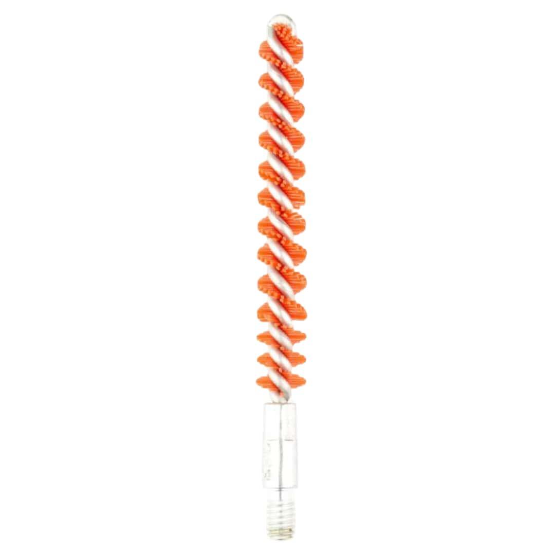 Birchwood Casey Stiff Nylon Bore Brush - .270/6.8mm Cal