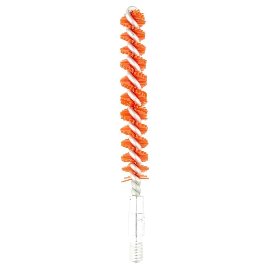Birchwood Casey Stiff Nylon Bore Brush - .338/8mm Cal