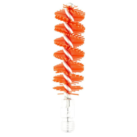 20 ga Stiff Nylon Bore Brush by Birchwood Casey for Shotgun Cleaning