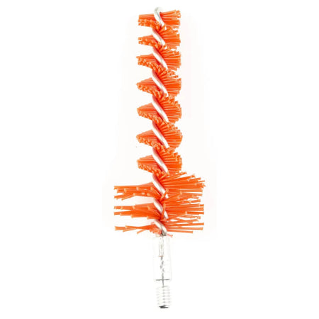 Birchwood Casey Heavy-Duty Nylon Bore Brush .308/7.62mm Caliber