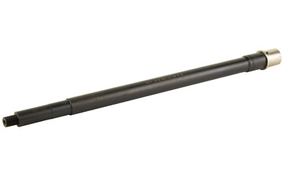 Ballistic Advantage Premium Black Series 16" 22 ARC SPR Profile Barrel, 1:7 Twist, Rifle Gas, 416 Stainless, QPQ Finish