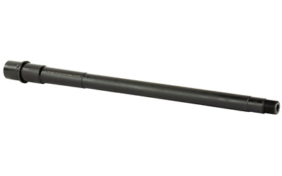 Ballistic Advantage Modern Series 14.5" 300 Blackout Barrel, Pistol Gas, QPQ Corrosion Resistant, Fits AR15 Platforms