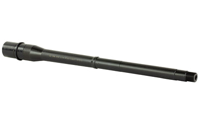 Ballistic Advantage Modern Series 14.5" 308 Winchester Tactical Government Barrel, DPMS AR10, Carbine-Length Gas, QPQ Corrosion Resistant