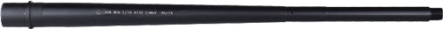 Ballistic Advantage Heavy Profile .308 Win Barrel 20 Inch