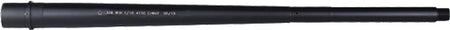 Ballistic Advantage Heavy Profile .308 Win Barrel 20 Inch